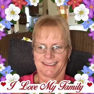 Meet your Posher, Joyce